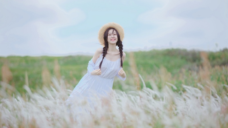 崩坏星穹铁道繁星璀璨的天才在哪刷 繁星璀璨的天才遗器副本位置介绍